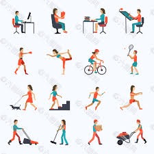 高颜值一家人！排球世界冠军晒全家福，两儿一女粉雕玉琢漂亮可爱