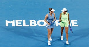 欧冠奖金榜：7队超过1亿，拜仁升至第1，皇马第6