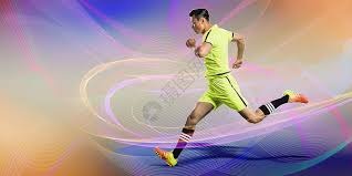 任天堂：银河战士Prime 4设计与时代脱节