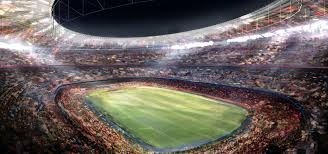 队记揭秘：雄鹿意图以库兹马为核心筹码追莫兰特，搭建字母哥新搭档阵容