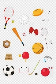 热刺旧将：弗兰克应该弃用门将维卡里奥，他实在过于平庸