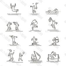 费尔明：我们非常渴望赢得欧冠，我也梦想着参加