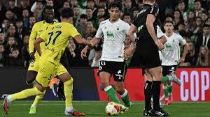 德州扑克后期如何减少损失（德州扑克后期如何降低亏损）