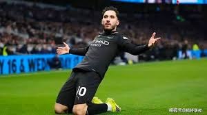 [NBA]哈登精准长传 伦纳德强势打成2+1