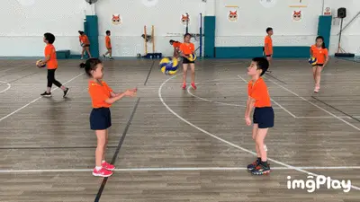 哈登交易申请被拒，76人坚持留人冲冠