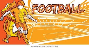 这次不是灾星了，乌加特终结个人英超首发七连败