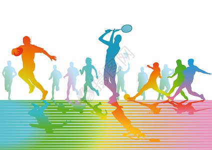 哈兰德数据：1次射门未能进球，贡献1次抢断3次解围