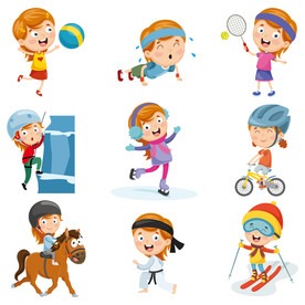 内部人士透露：《生化危机 重制版 三部曲》将登Switch2