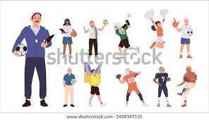 百家乐退隐的人，话越来越少（远离百家乐的人，愈发沉默）