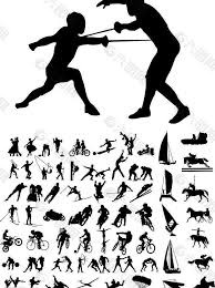 解析底特律老虎的防守站位演变