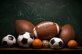 [综合]高志丹祝贺柯丝蒂·考文垂当选国际奥委会主席